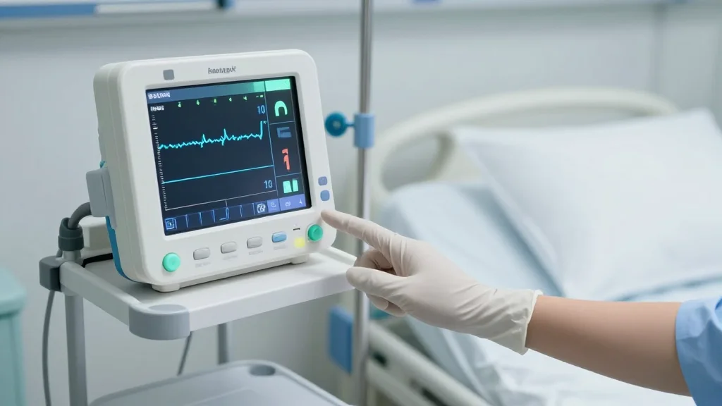 Metrics Miss the Mark: Data Gaps Hinder Value Care