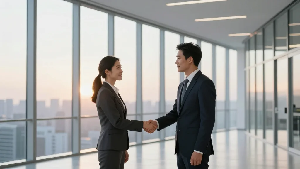 Own the Mistake, Ask, and Land $70K Expansion