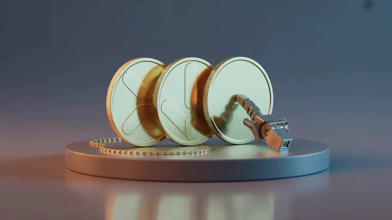 Boosting Stablecoin Liquidity on BNB Chain