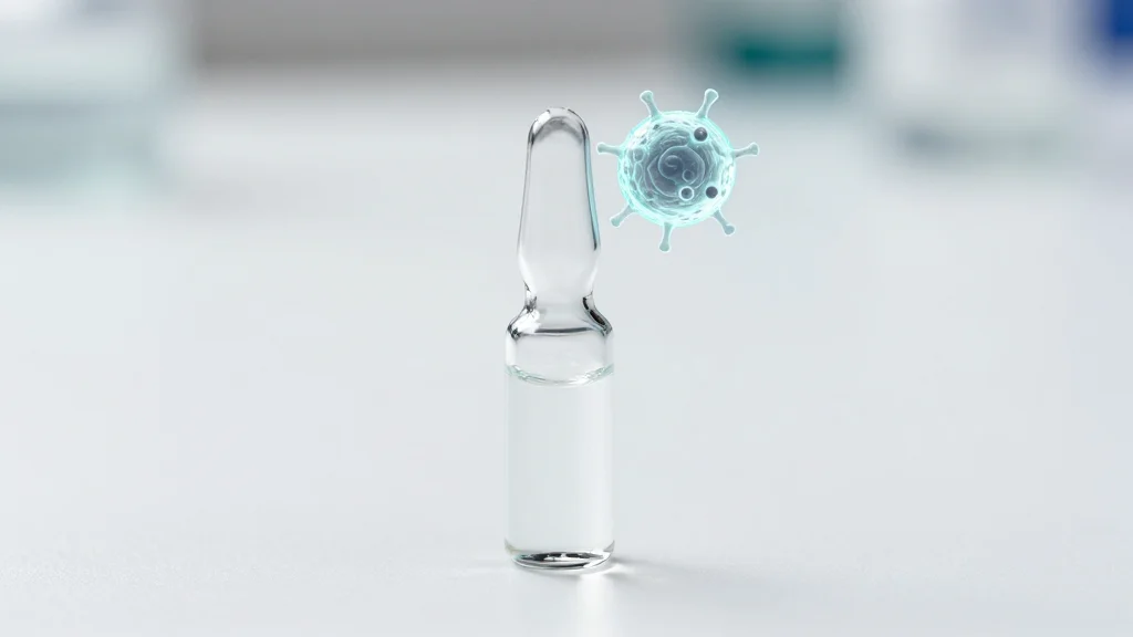 Nektar's Rezpegaldesleukin Shows Strong Gains in Atopic Dermatitis and Alopecia Areata at AAD 2026