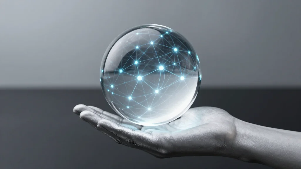 Signal Labs Launches with Funding