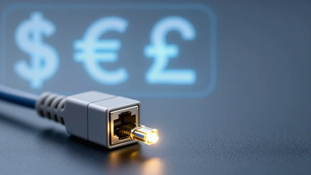 CME Group Extends Deadline for Network Equipment Upgrades