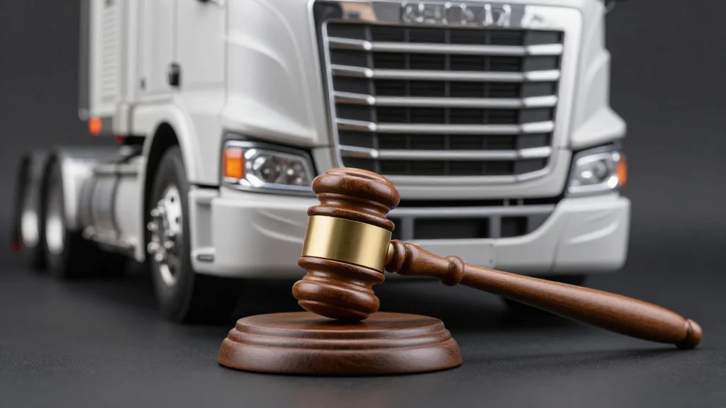 Nuclear $81M Verdict Highlights Broker Liability Risks