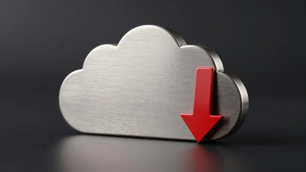 IBM Shares Drop 19% as Q2 Earnings Outlook Weakens, Cloud Growth Slows