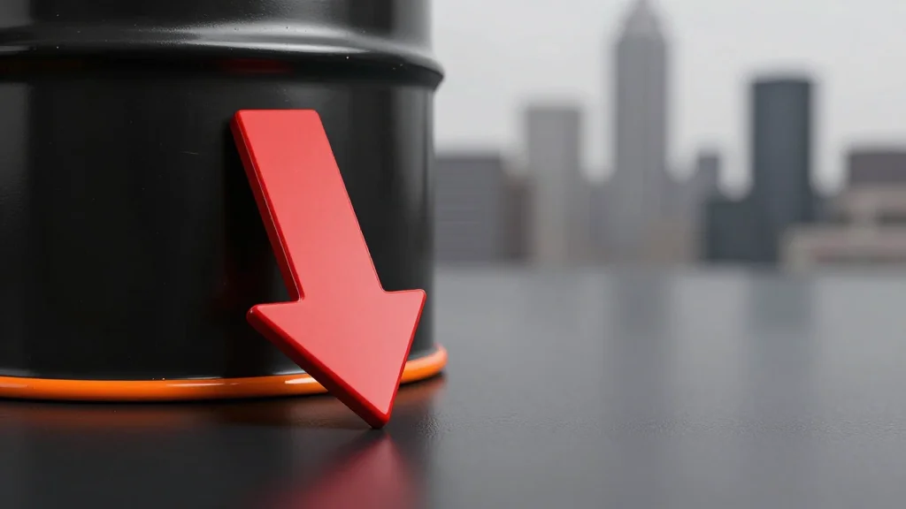Futures Fall, Oil Rises, Nasdaq Streak Threatened