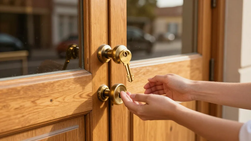 Allstate Grants Offer Real Capital, Not Just Exposure