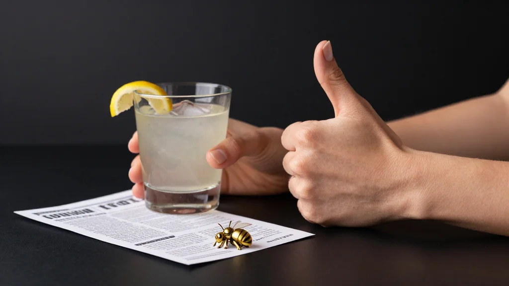 Switching to Beehiiv After SXSW Happy Hour Serendipity