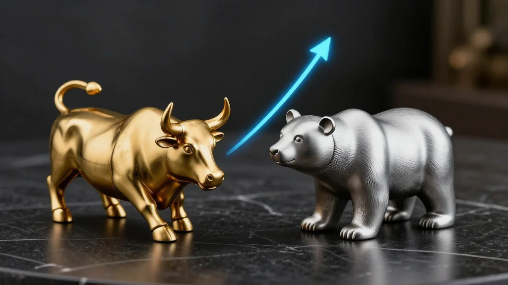 ‘Traders Need to Be Really Careful Here’: Schwab on the Fed Decision and Powell’s Uncertain Future