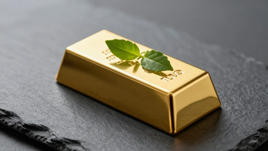 SATO Corporation Interim Report 1 January–31 March 2026: SATO’s Growth Continues