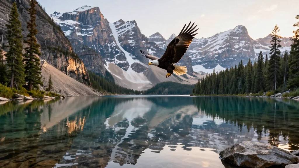 U.S. Claims Nine Spots in 2026 Americas Eco‑Travel Top‑30, Leading the Region