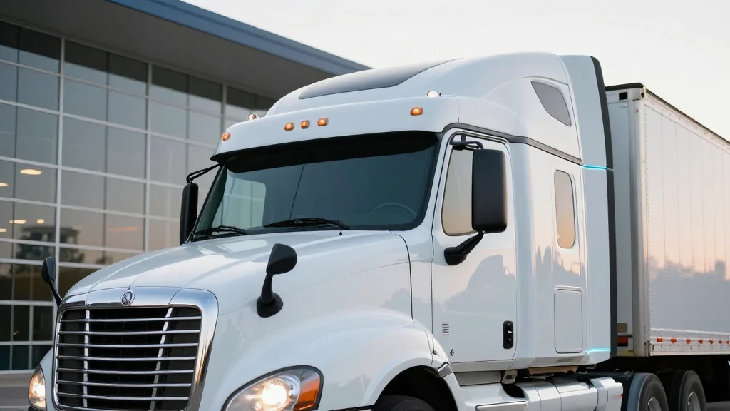 MATS Is Three Weeks Away – Here Is Why Small Carriers Can’t Afford to Skip It