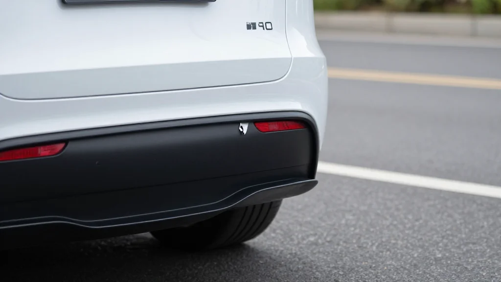 Tesla's Shame Fades as Model Y Sales Surge 144%