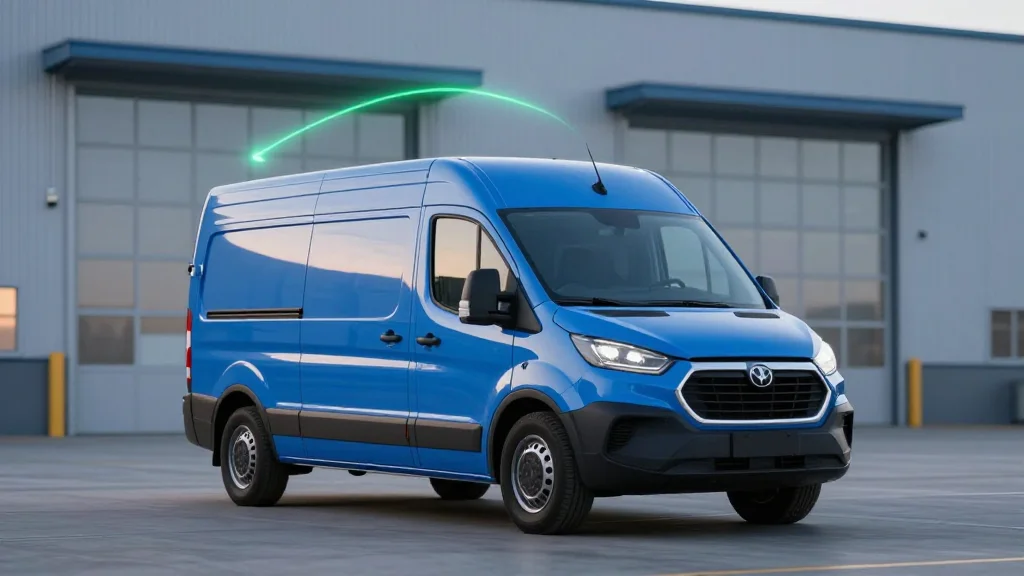 Euler Motors Signals Hero MotoCorp Stake Raise as EV Maker Scales Capacity and Portfolio