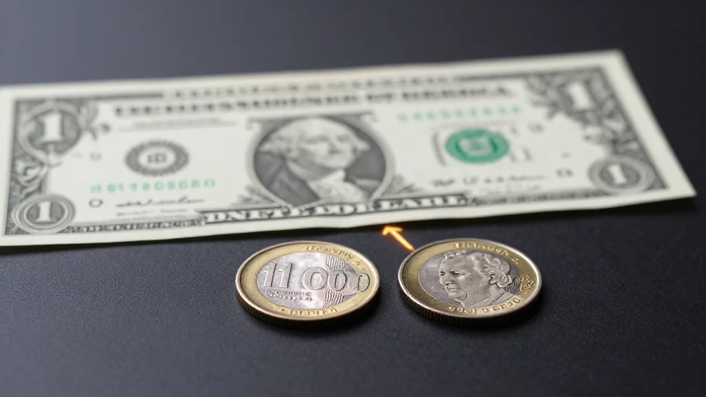 Capital Gains Exemption