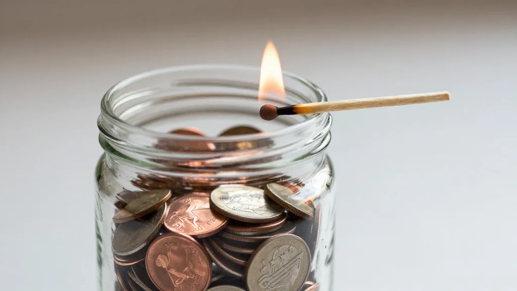 Federal Saver’s Match Offers Up to $1,000 to Low‑Income Retirees