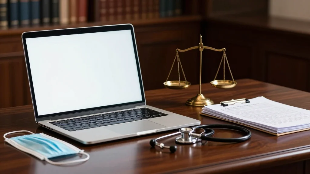 Half of AI Health Answers Are Wrong Even Though They Sound Convincing
