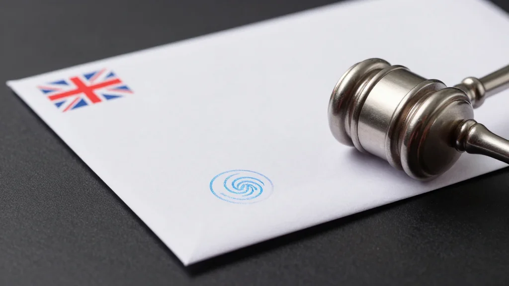 Dina Khemlani Hetherington: A DSAR Just Landed in Your Inbox. Now What?