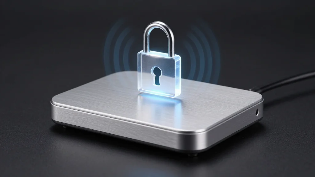WBA Unveils Framework to Boost Wi‑Fi Security, Privacy