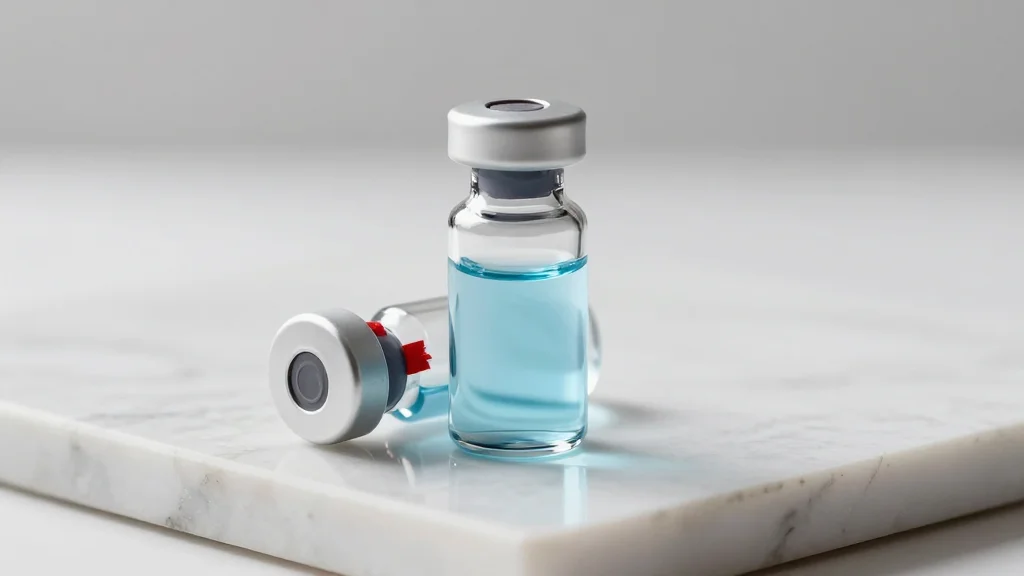 Sanofi Cans Late-Stage Study for Rare Autoimmune Disease on Underwhelming Efficacy