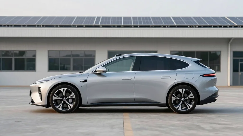 SEAT and CUPRA Kick Off Production of Raval and ID. Polo at Spain's Martorell Plant
