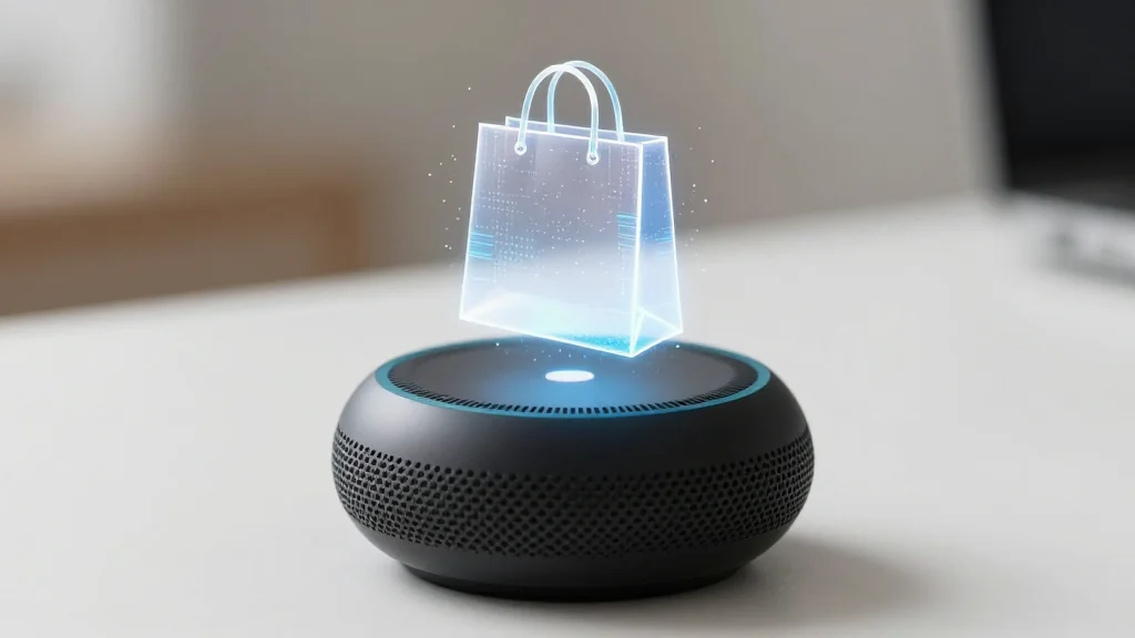 OpenAI Pulls ChatGPT Shopping Tool After Weak User Response