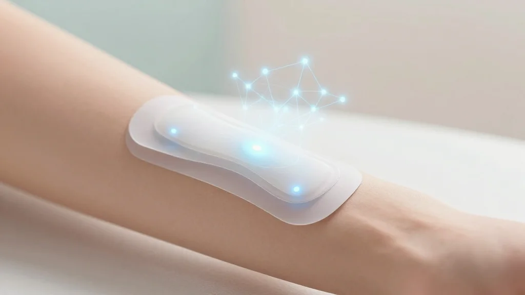 Ilant Health Raises $15M for AI Obesity Care