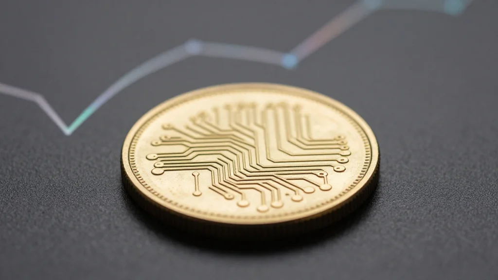 Active Automated Trading Finds Returns in Stagnant Bitcoin