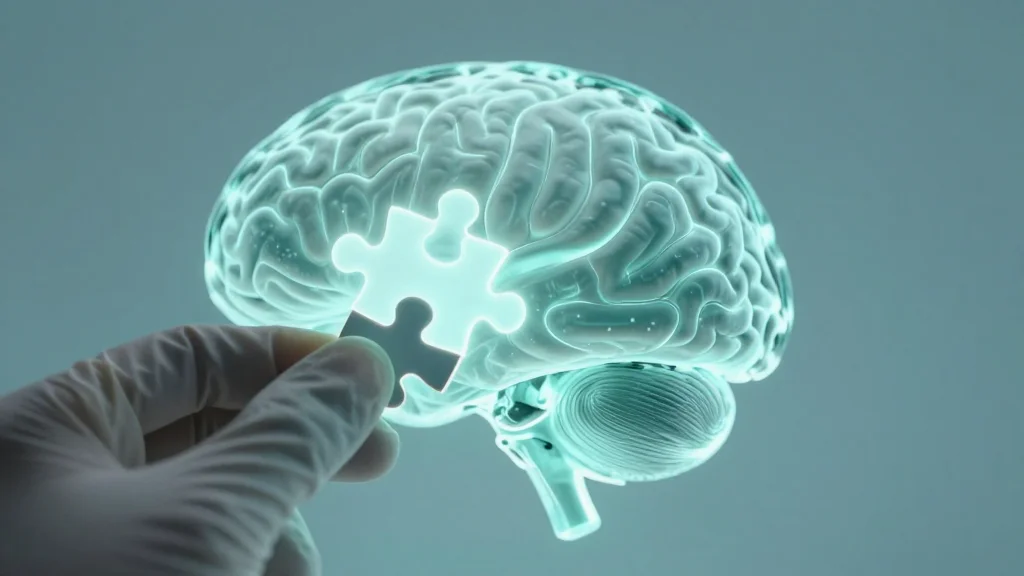 HHS and White House Missed Autism, Need Innovative Turnaround