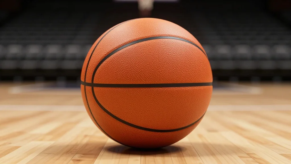 Schedule WNBA Launch with NFL Draft to Avoid Fall Crowd