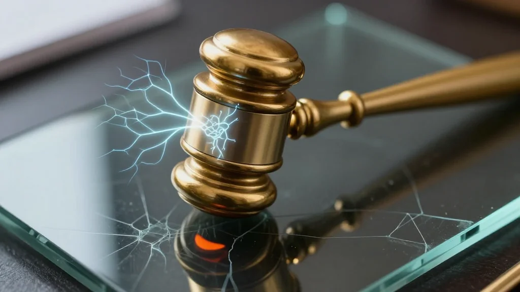 Ellisons' AI Story Can't Hide Overleveraged Media Fire‑sale