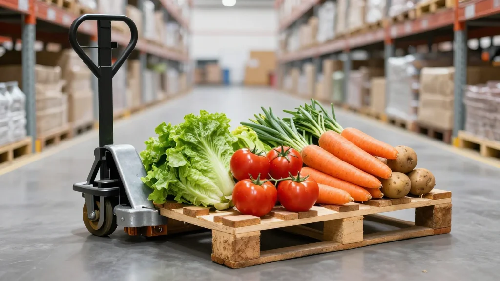 A Group of Independent Restaurants Wants the FTC to Block Sysco-Restaurant Depot Deal