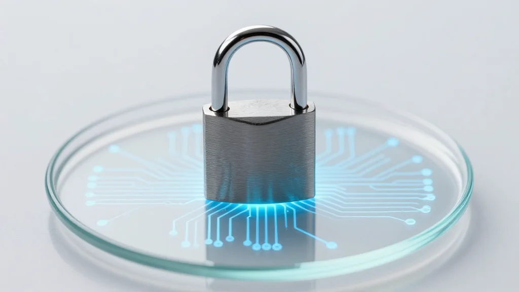 Anthropic Joins Rivals to Safeguard AI Against Hacking