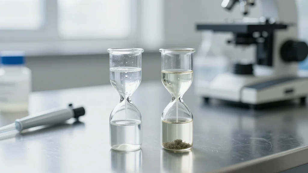 Lifespan Extension Doesn't Guarantee Morbidity Compression, Study Shows
