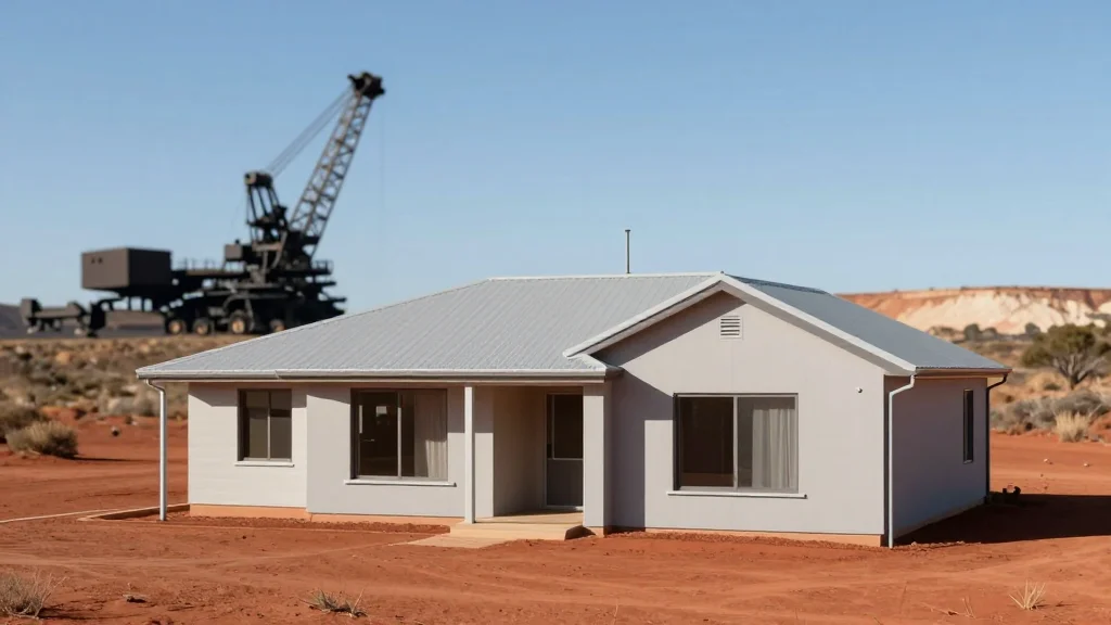 Regional WA to Feel the Love in Cook's Seven Cities Plan