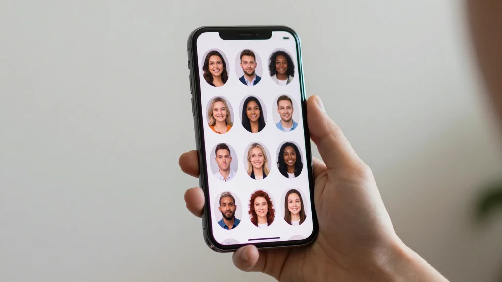 What Is a Micro-Influencer? A Complete Guide for Brands