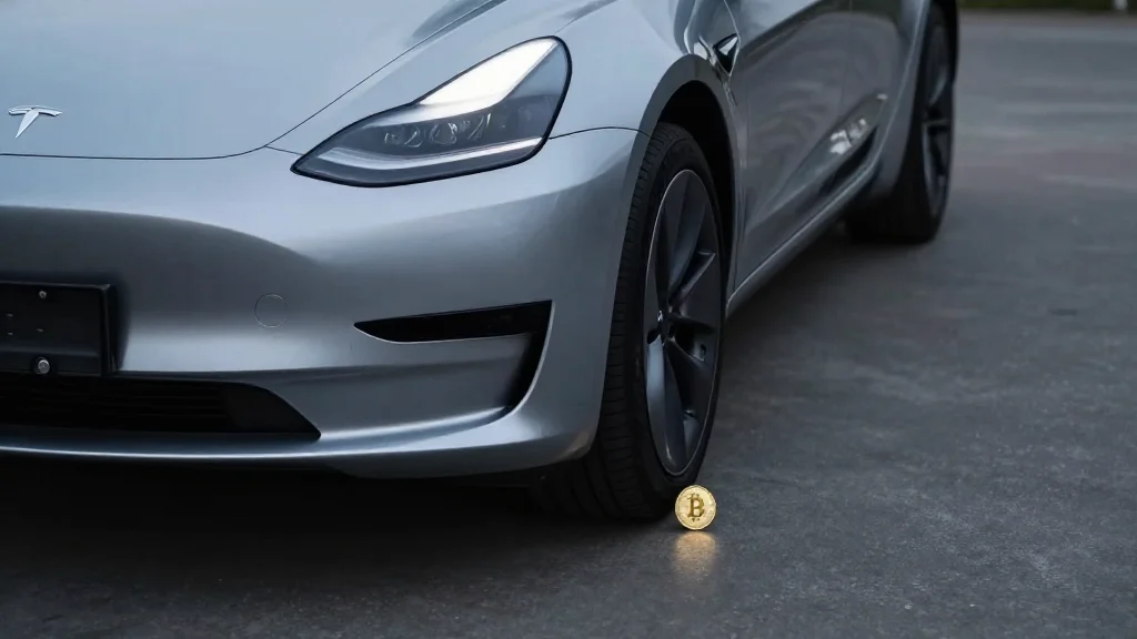 Tesla Q1 EV Deliveries Rise 6.3% to 358,023