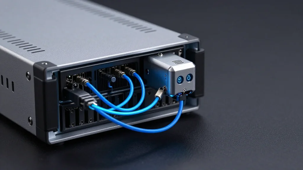 Claude Automates Stack Setup, Making Deployment Effortless