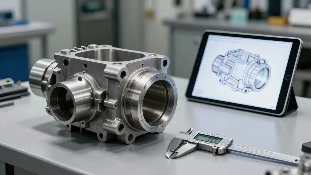 Oshkosh Defense, Marine Corps Establish Advanced, Digital Manufacturing Partnership