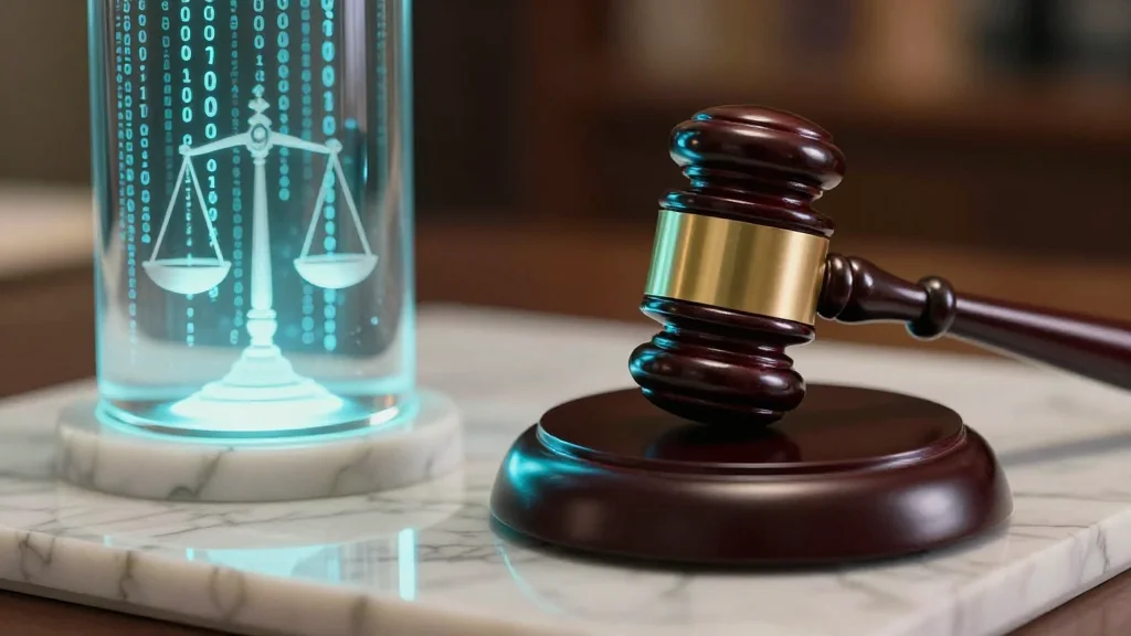 EEOC’s Tenacious Pursuit of Discovery Bore Fruit