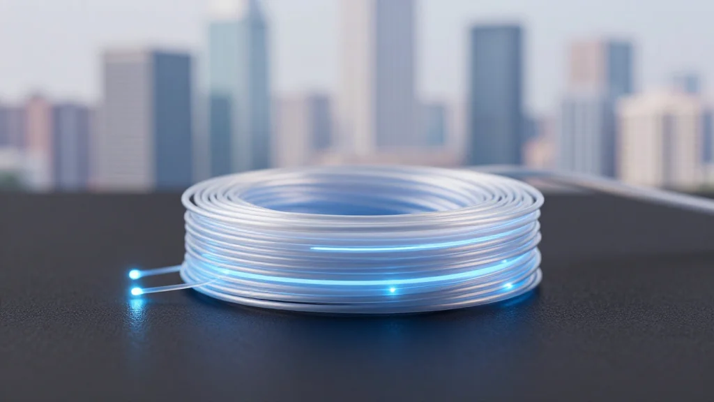 FCC Approves Order to Accelerate High-Speed Network Rollouts