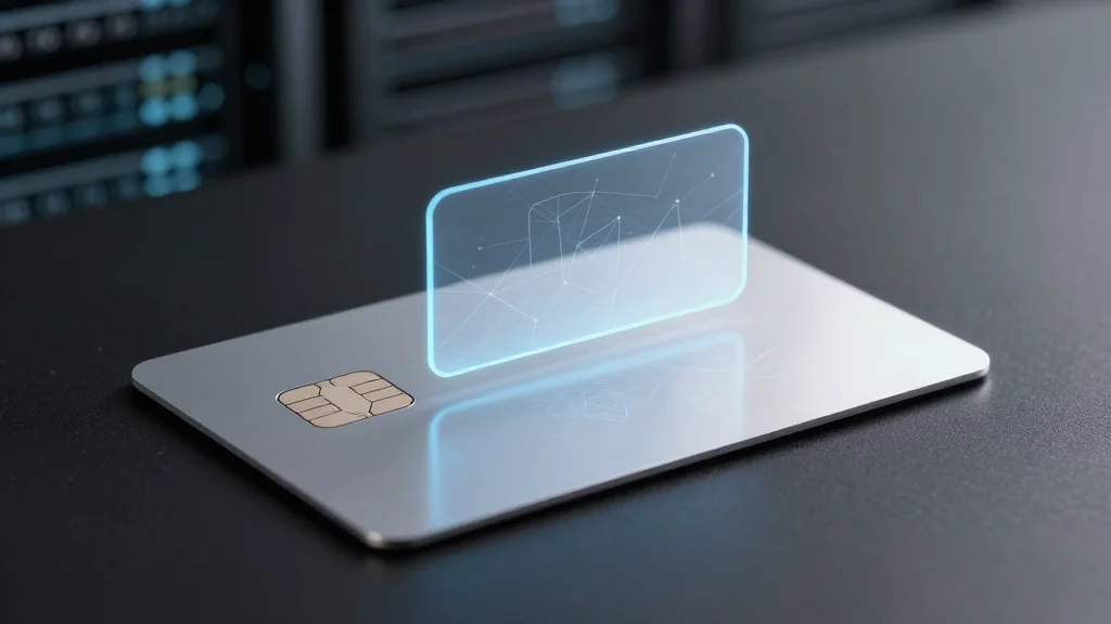 Mastercard Sets Out Five Core Principles to Defend Its Position in Europe’s Payments Sovereignty Debate
