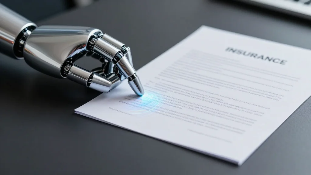 Governance Infrastructure Is Key for Agentic AI
