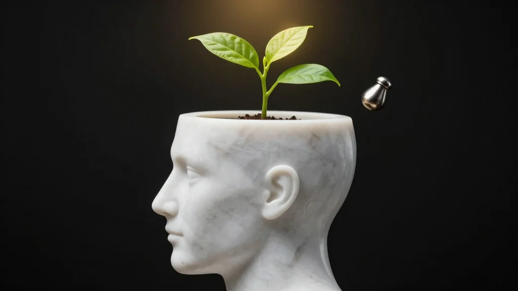 Creative Cognitive Expansion Beats Trendy Offloading