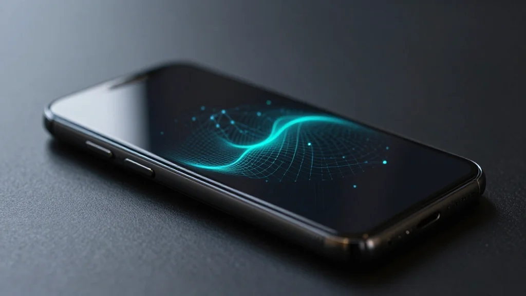 AT&T Launches New App to Simplify Customers’ Digital Experience