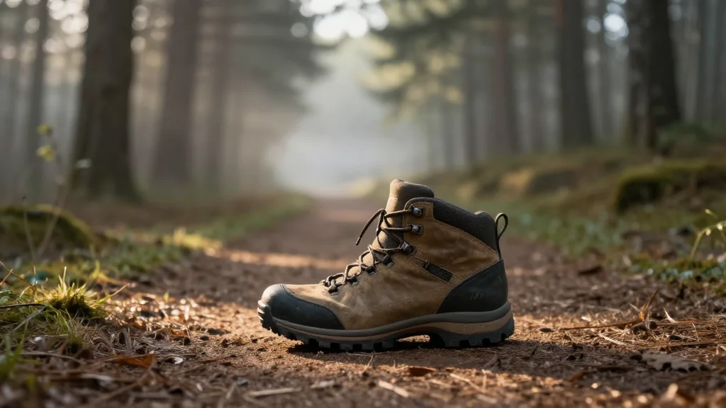 Solo Travel Unlocks Unexpected Personal Growth Benefits