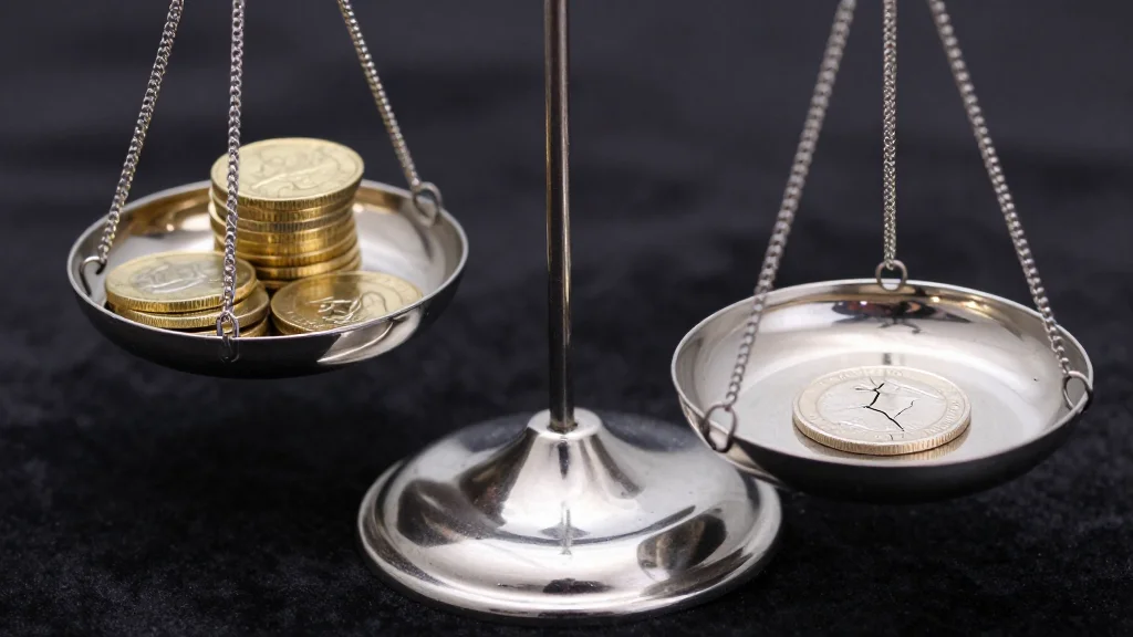 KBRA Direct Lending Deals: News & Analysis – 6/8/2026