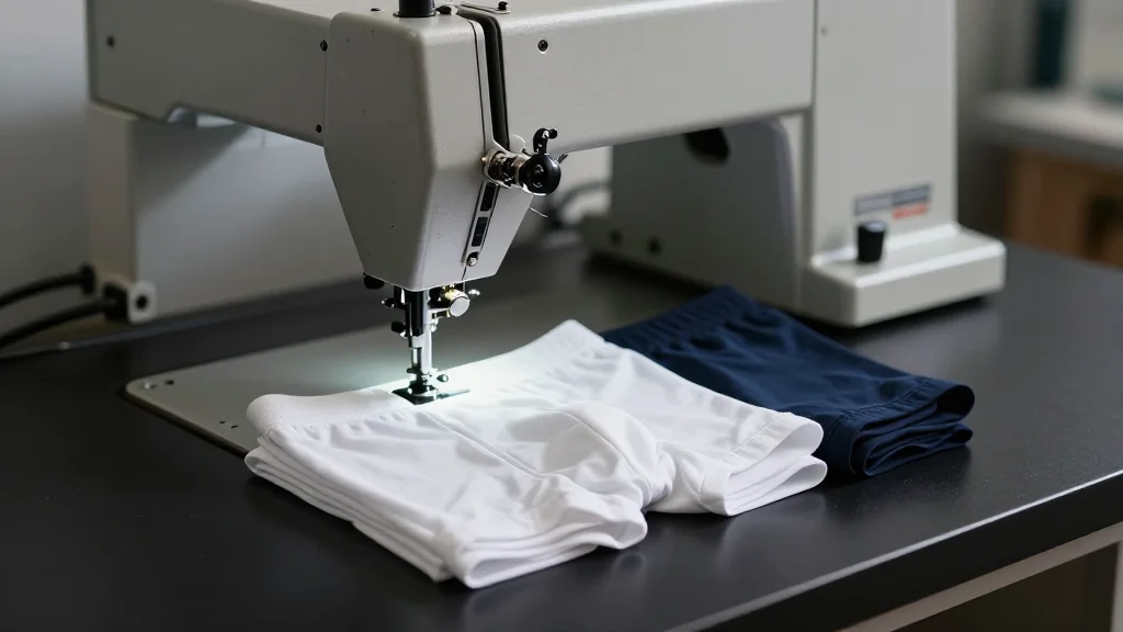 Page Industries Inaugurates Rs. 750 Crore Manufacturing Unit in Odisha
