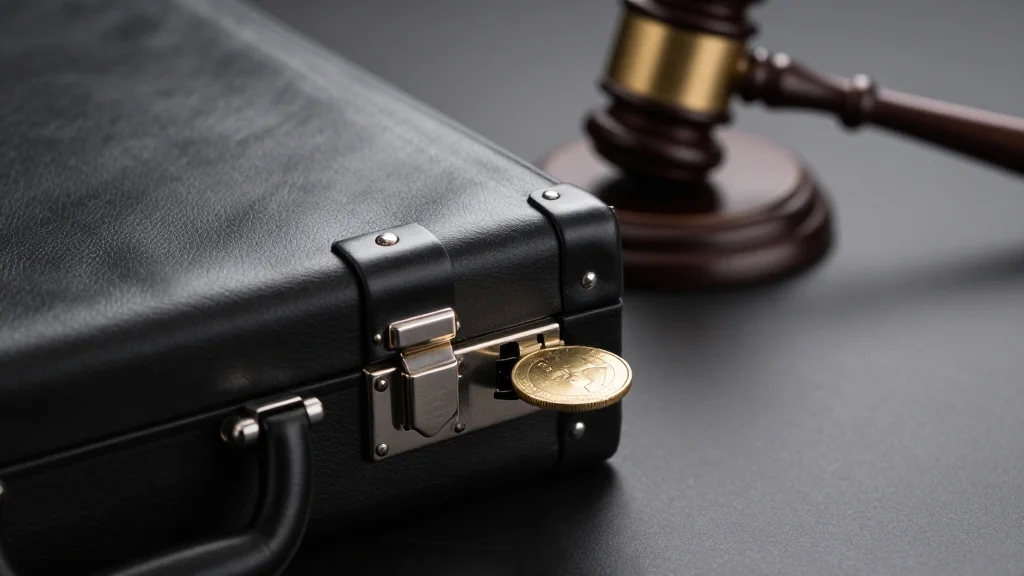 NexG’s Silence Signals Standard Legal Hold Amid Probe