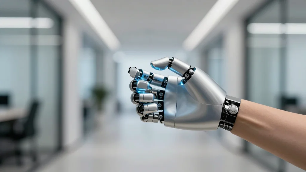 Salesforce Unveils AI‑Agent Roadmap at Jakarta Event, Highlights Skill Gap in Indonesia