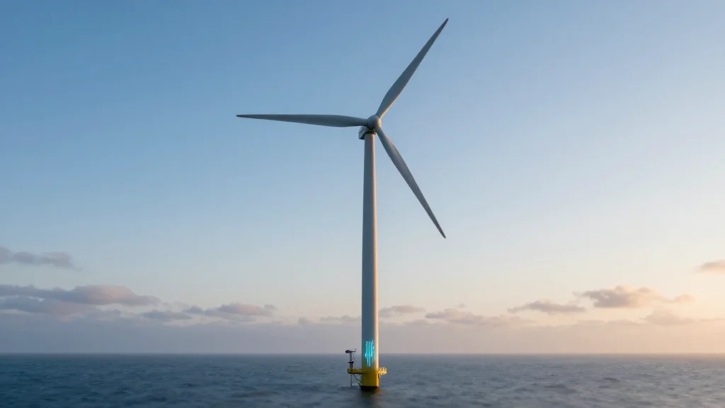 Europe on the Move: A Conversation with Hitachi Energy’s CEO